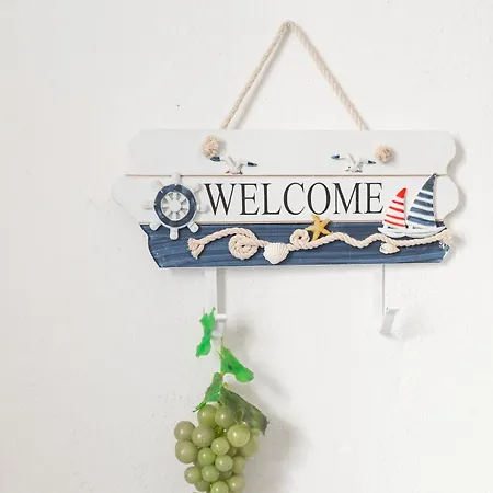 7th Floor - Farina Apartamento Cagliari